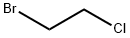 Ethylene chlorobromide(107-04-0)